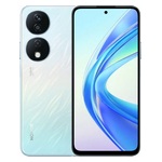 ������ �������� X7b