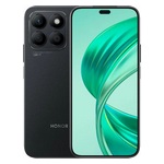 ������ �������� X8b