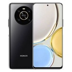 ������ �������� X9