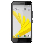 ������ �������� Bolt