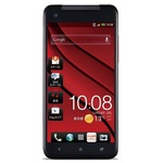 ������ �������� Butterfly S