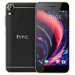 ������ �������� Desire 10 Pro