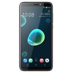 ������ �������� Desire 12