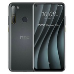 ������ �������� Desire 20 pro