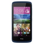 ������ �������� Desire 326