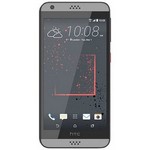 ������ �������� Desire 530