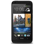 ������ �������� Desire 610