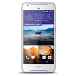 ������ �������� Desire 628