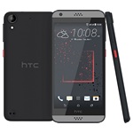 ������ �������� Desire 630