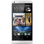 ������ �������� Desire 816