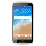 ������ �������� Desire 828