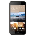 ������ �������� Desire 830