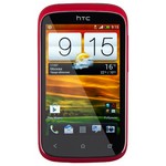 ������ �������� Desire C