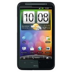 ������ �������� Desire HD