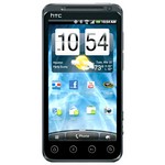 ������ �������� Evo 3D