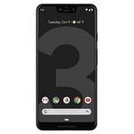 ������ �������� Exodus 1