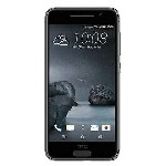 ������ �������� One A9