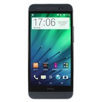 ������ �������� One E8