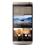 ������ �������� One E9 Plus