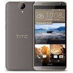 ������ �������� One E9S