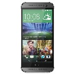 ������ �������� One M8s