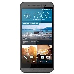 ������ �������� One M9