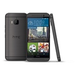 ������ �������� One M9e