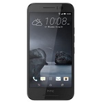 ������ �������� One S9