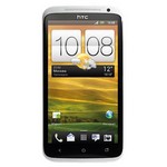 ������ �������� One X