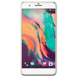 ������ �������� One X10