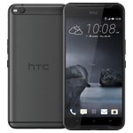 ������ �������� One X9