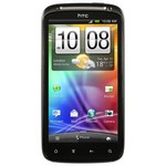 ������ �������� Sensation