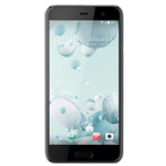 ������ �������� U Play