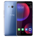 ������ �������� U11 EYEs