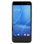 ������ �������� U11 Life