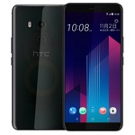 ������ �������� U11 Plus