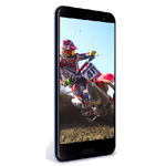 ������ �������� U11