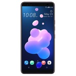 ������ �������� U12 Plus