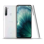 ������ �������� U20 5G