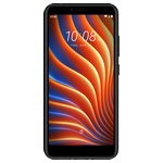 ������ �������� Wildfire E