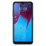 ������ �������� Wildfire E1 Plus