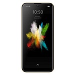 ������ �������� Wildfire E1