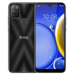 ������ �������� Wildfire E2 Plus