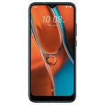 ������ �������� Wildfire E2