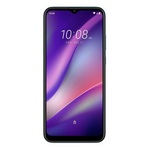 ������ �������� Wildfire E3