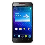 ������ �������� Ascend D1 Quad XL