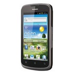 ������ �������� Ascend G300