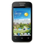 ������ �������� Ascend G330