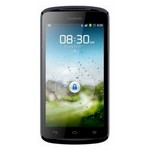 ������ �������� Ascend G500 Pro