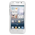 ������ �������� Ascend G510